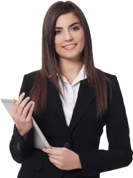 instructor